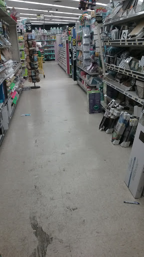 Discount Store «Dollar General», reviews and photos, 888 S Gettysburg Ave, Dayton, OH 45417, USA