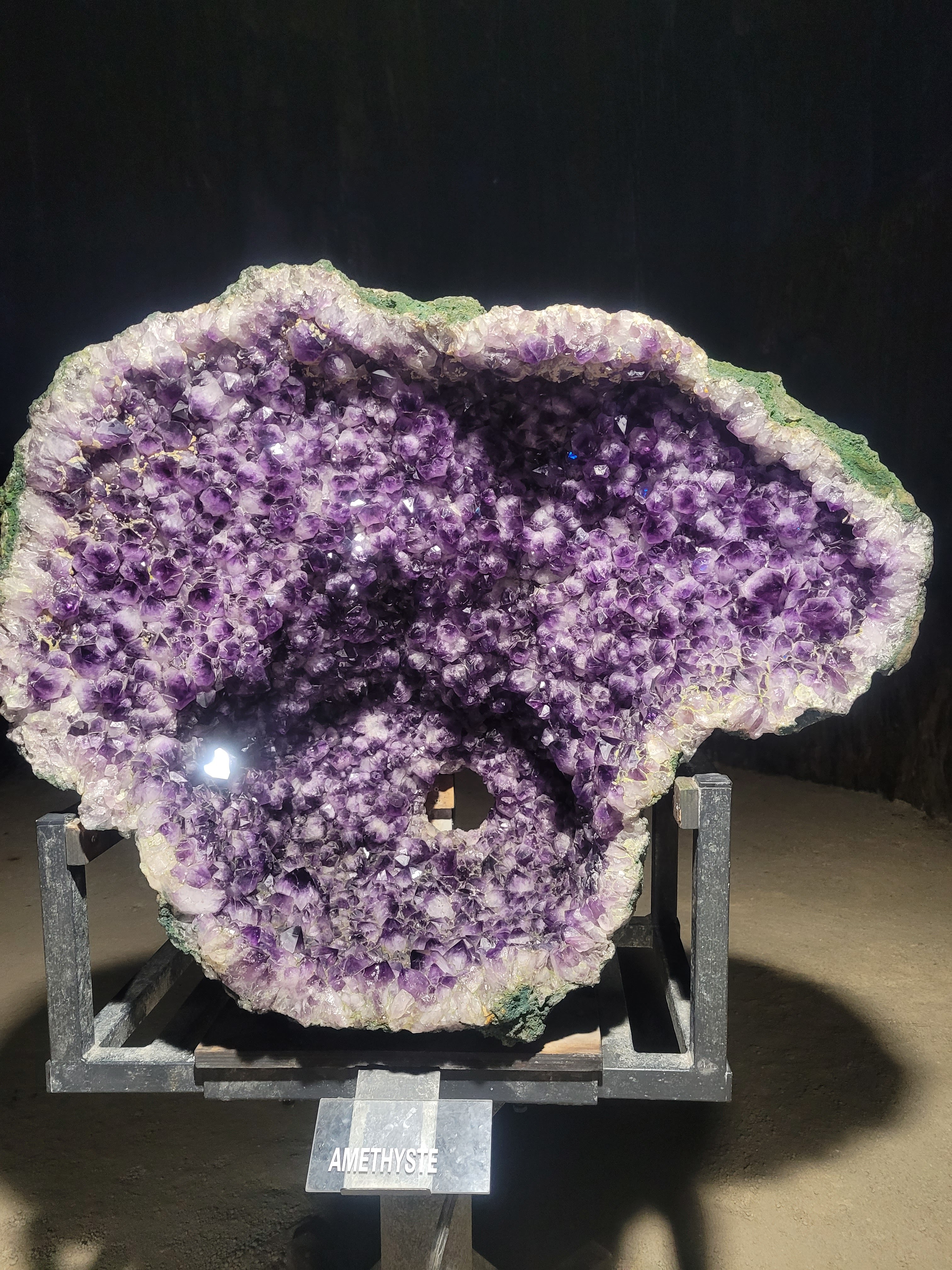 Photo n° 5 de l'avis de YzabelleD. fait le 13/08/2022 à 22:46