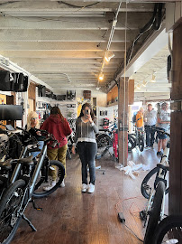 Trick eBikes - Photo 9 - Car repair in Hermosa Beach, CA, Inglewood