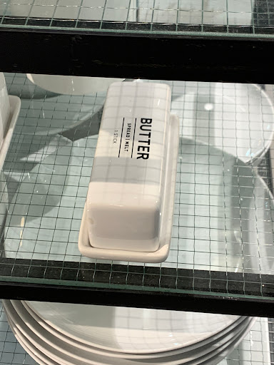 Furniture Store «west elm», reviews and photos, 12848 Queensbury Ln #152, Houston, TX 77024, USA