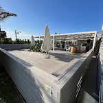 Photo n°10 de l'avis de Cristoforo.c fait le 15/10/2023 à 23:04 sur le  109officine à Lamezia Terme