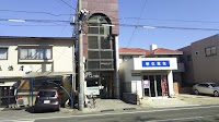 Ｔ・ステージ