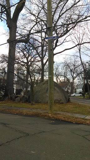 Park «Willson’s Woods Park», reviews and photos, 8 Bradford Rd, Mt Vernon, NY 10553, USA