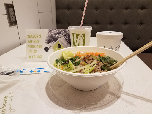 Grocery Store «Hen House Market», reviews and photos, 11721 Roe Ave, Leawood, KS 66211, USA