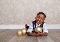 JCPenney Portraits - Photo 7 - Car repair in Downey, CA, Downey