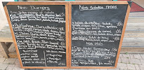 Photos du propriétaire du Pizzeria La Brindille à Villefort - n°2