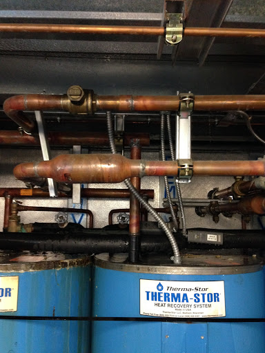 Plumber «Wills All Pro Plumbing & Air Conditioning | San Antonio Plumber», reviews and photos