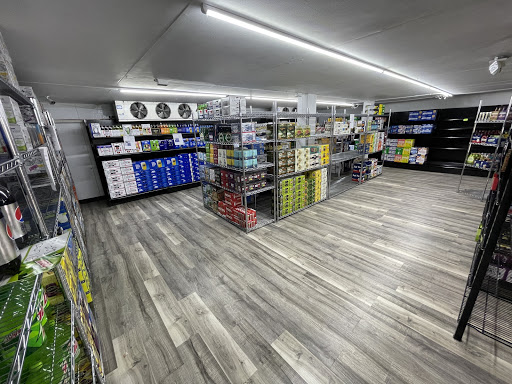 General Store «Grams», reviews and photos, 6385 Knapp St NE, Ada, MI 49301, USA