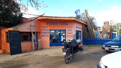 Barraca Y Ferretería