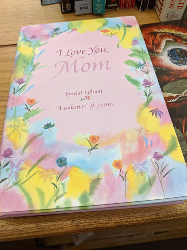 Thrift Store «Arc Thrift Store», reviews and photos, 9131 Washington St, Thornton, CO 80229, USA