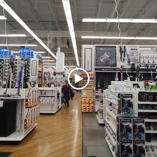 Department Store «Bed Bath & Beyond», reviews and photos, 4449 Southmont Way, Easton, PA 18045, USA