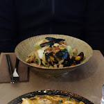 Photo n° 1 de l'avis de IY. fait le 12/03/2022 à 13:20 pour Midam à Paris