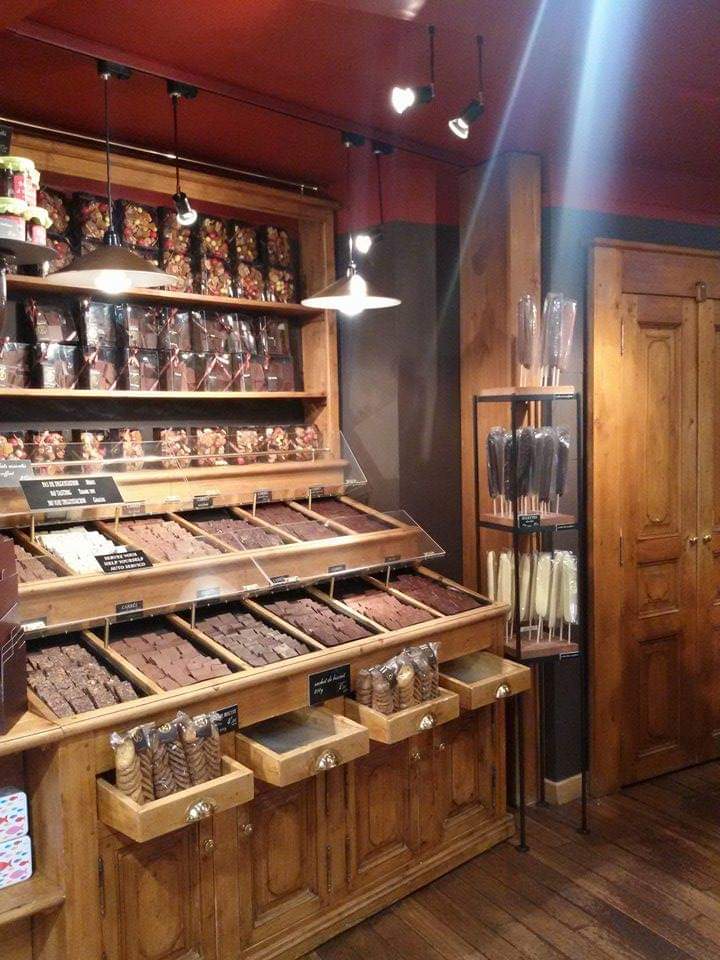 Photo n° 11 de l'avis de hamida.a fait le 11/03/2020 à 21:20