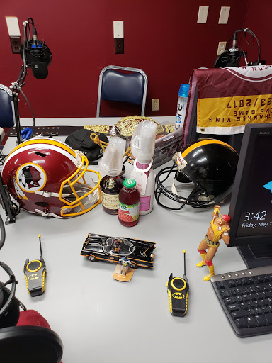 Shopping Mall «The Shops at Iverson», reviews and photos, 3737 Branch Ave, Temple Hills, MD 20748, USA