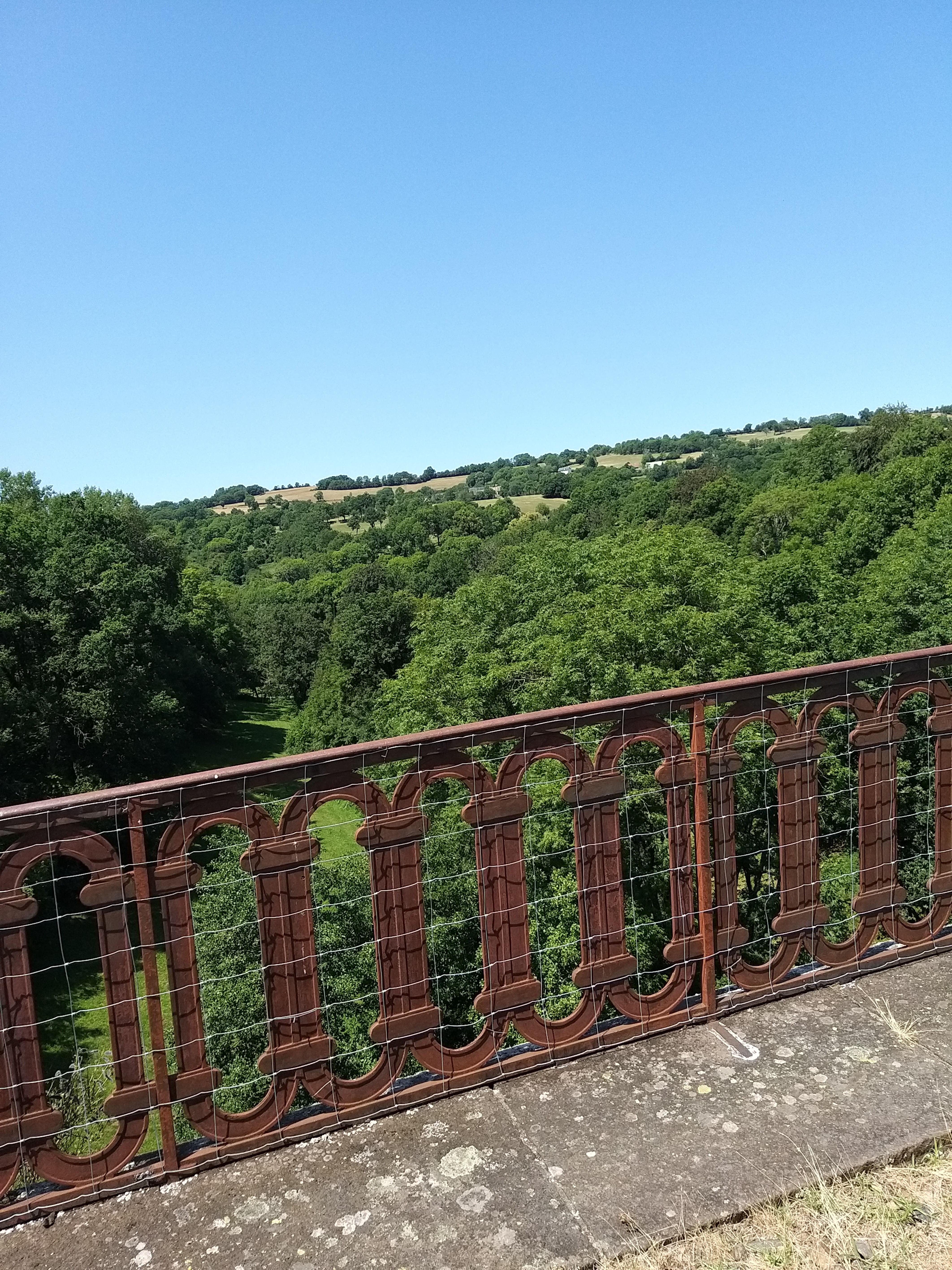 Photo n° 1 de l'avis de Frédérique.N fait le 29/07/2020 à 15:06