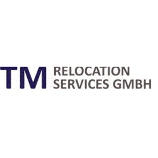 TM Relocation Services GmbH