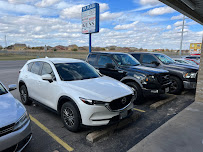 Mimi's Cleaners | Fort Hood Military Alterations - Photo 6 - Car repair in Killeen, TX, Killeen