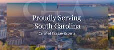 Southeastern Tax Advocates