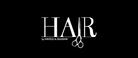 Hair - by Innfeld & Krajisnik