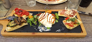 Photo n°18 de Allo Angelo à Sannois ()