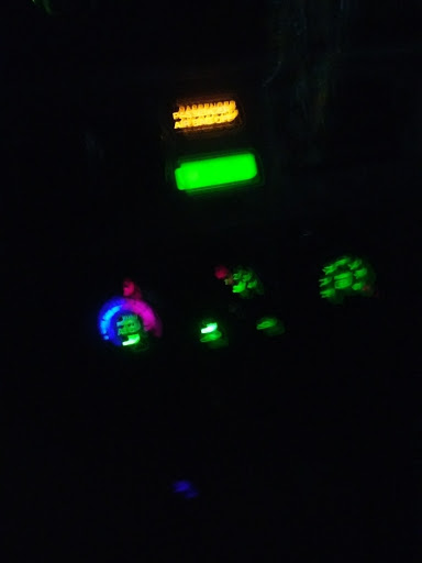 Auto Body Shop «Akiki», reviews and photos, 1035 Hyde Park Ave, Hyde Park, MA 02136, USA