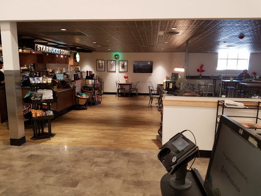 Coffee Shop «Starbucks», reviews and photos, 55 Oak St, Glastonbury, CT 06033, USA