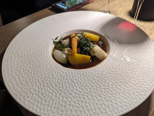 Photo n°66 de MITCH à Aix-en-Provence ()