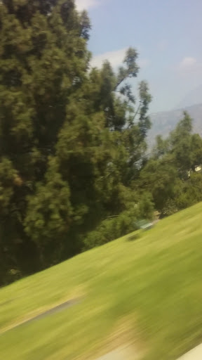 Funeral Home «Forest Lawn - Covina Hills», reviews and photos, 21300 Via Verde Drive, Covina, CA 91724, USA
