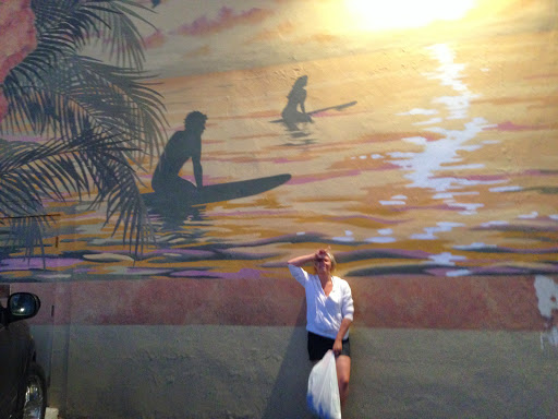 Thrift Store «Goodwill Store & Donation Center», reviews and photos, 1430 Garnet Ave, San Diego, CA 92109, USA