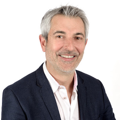 Dr. Gérard Rivalier - Médecin morphologue et anti-âge à Lyon
