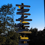 Photo n°3 de l'avis de Patrick.e fait le 16/08/2022 à 05:50 sur le  Il Cigliere Pizzeria Terricciola à Terricciola