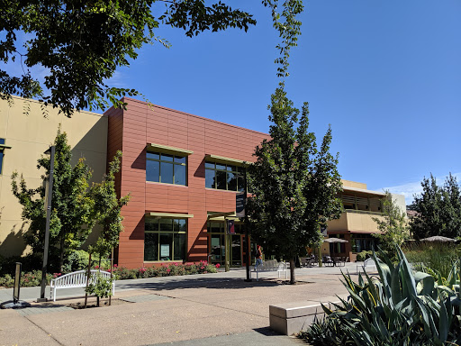 Community Center «Student Community Center», reviews and photos, California Ave, Davis, CA 95616, USA