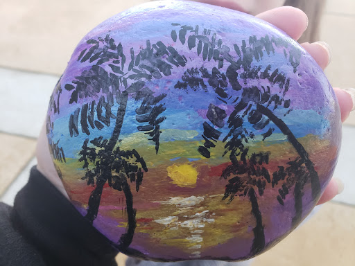 Grocery Store «Grocery Outlet Bargain Market», reviews and photos, 3110 Main St, Oakley, CA 94561, USA