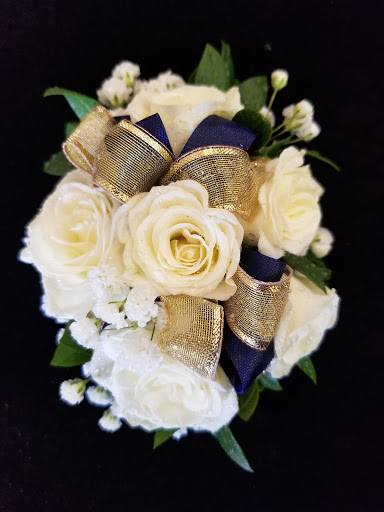 Florist «Guadalajara Flowers», reviews and photos, 32 S White Rd, San Jose, CA 95127, USA