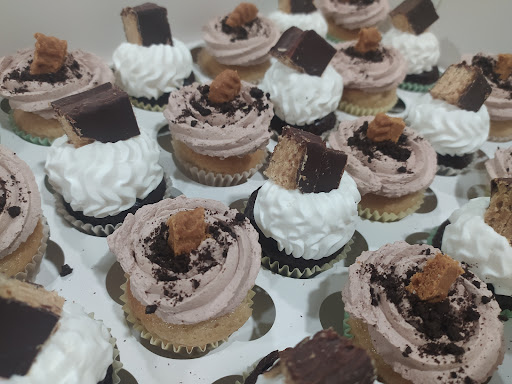 La Huerta de Amy en Algemesí, Valencia