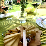 Photo n°5 de l'avis de Valentina. fait le 22/10/2023 à 18:12 sur le  Agriturismo Valentini à Tuscania