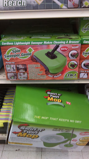 Fabric Store «Jo-Ann Fabrics and Crafts», reviews and photos, 1410 E Plaza Blvd A, National City, CA 91950, USA