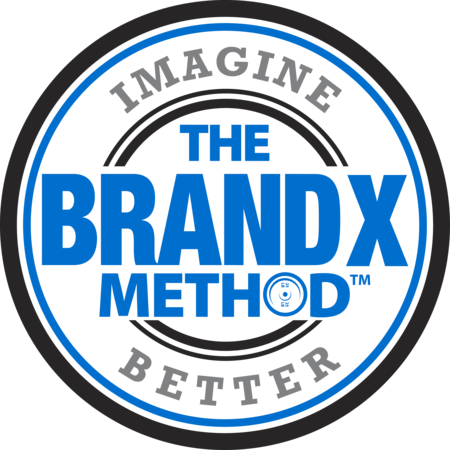 Gym «New Day CrossFit», reviews and photos, 6825-C Hill Park Dr, Lorton, VA 22079, USA