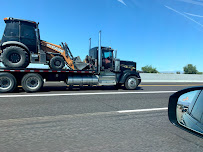 Casey's Towing - Photo 8 - Car repair in Greensboro, NC, Greensboro