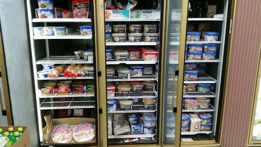 General Store «Parnell General Store», reviews and photos, 10391 5 Mile Rd NE, Ada, MI 49301, USA