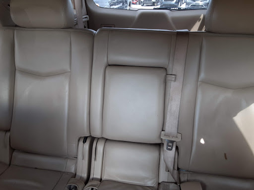 Auto Auction «Insurance Auto Auctions Inc», reviews and photos, 16425 Crawford Ave, Markham, IL 60428, USA