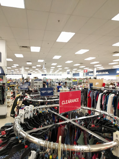 Department Store «Marshalls», reviews and photos, 2544 N Narragansett Ave, Chicago, IL 60707, USA