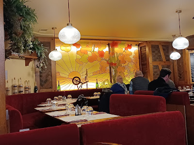 A Jean Bart à Paris