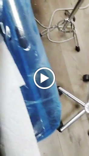 Explore mechanic tattoo sleeve ideas, creative tattoo ideas in Springfield, available at Red Tip Tattoos