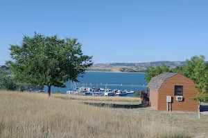 Cheyenne Campground image