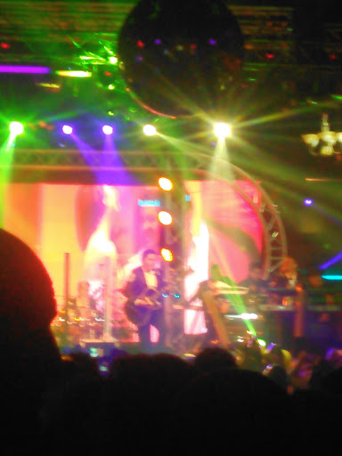 Night Club «The Palace», reviews and photos, 13989 Jefferson Davis Hwy, Woodbridge, VA 22191, USA