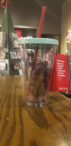 Coffee Shop «Starbucks», reviews and photos, 1011 W Airport Fwy, Euless, TX 76040, USA