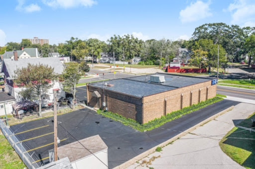 Auto Insurance Agency «Anchor Insurance Group Inc», reviews and photos