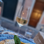 Photo n°8 de l'avis de Melissa.e fait le 11/06/2023 à 10:00 sur le  Osteria Ai Scarponi à Padua