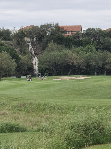 Golf Club «Canyon Springs Golf Club», reviews and photos, 24405 Wilderness Oak, San Antonio, TX 78260, USA